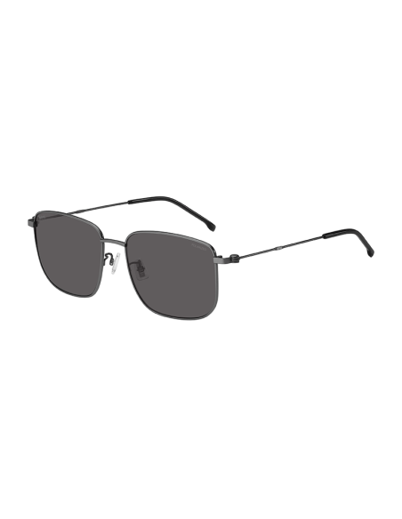 BOSS GAFAS 1619/F/S