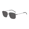 BOSS GAFAS 1619/F/S | ESENNIA