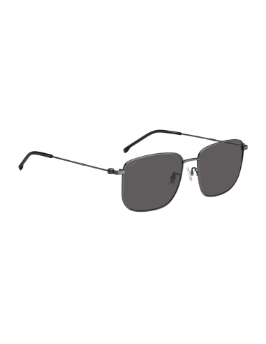 BOSS GAFAS 1619/F/S
