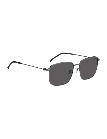 BOSS GAFAS 1619/F/S