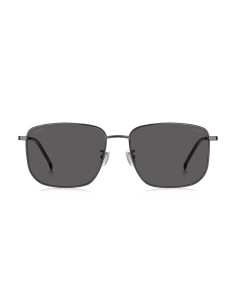 BOSS GAFAS 1619/F/S