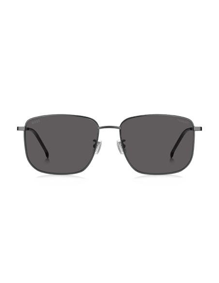 BOSS GAFAS 1619/F/S