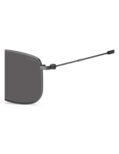 BOSS GAFAS 1619/F/S