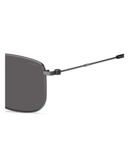 BOSS GAFAS 1619/F/S