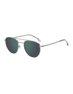 BOSS GAFAS 1631/S  2