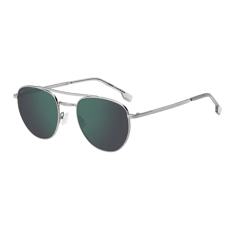 BOSS GAFAS 1631/S | ESENNIA