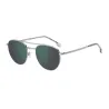 BOSS GAFAS 1631/S | ESENNIA