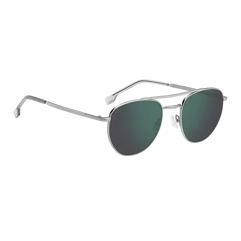 BOSS GAFAS 1631/S | ESENNIA