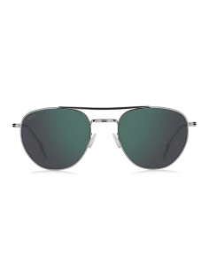 BOSS GAFAS 1631/S