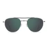 BOSS GAFAS 1631/S | ESENNIA