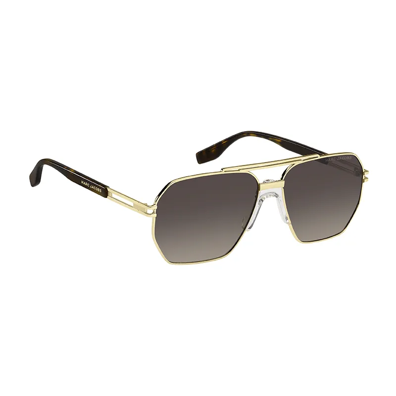 MARC JACOBS 748/S | ESENNIA