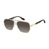 MARC JACOBS 748/S | ESENNIA