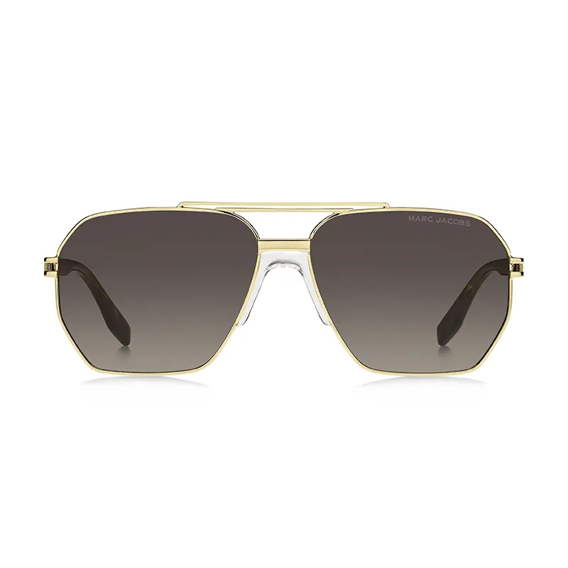 MARC JACOBS 748/S | ESENNIA