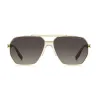 MARC JACOBS 748/S | ESENNIA