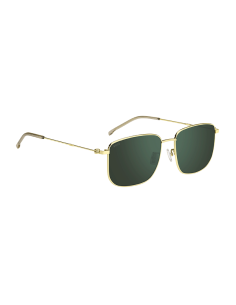 BOSS GAFAS 1619/F/S  2