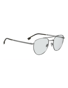 BOSS GAFAS 1631/S  2