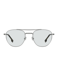 BOSS GAFAS 1631/S