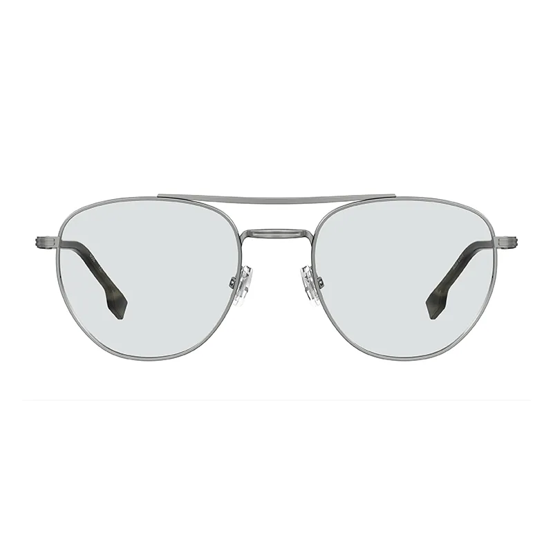 BOSS GAFAS 1631/S | ESENNIA