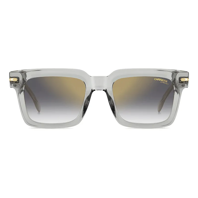 CARRERA GAFAS 316/S | ESENNIA