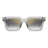 CARRERA GAFAS 316/S | ESENNIA