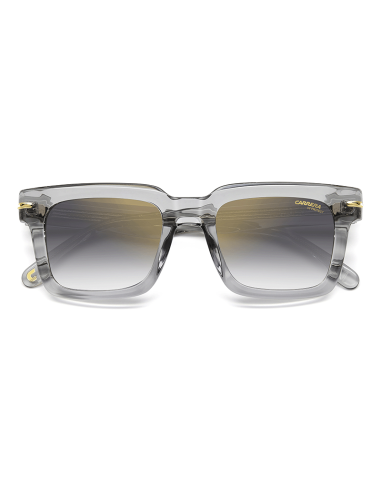 CARRERA GAFAS 316/S 