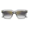 CARRERA GAFAS 316/S | ESENNIA
