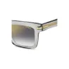 CARRERA GAFAS 316/S | ESENNIA