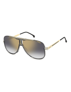 CARRERA GAFAS 1059/S  2