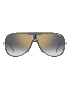 CARRERA GAFAS 1059/S