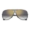 CARRERA GAFAS 1059/S | ESENNIA