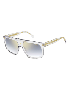 CARRERA GAFAS 1061/S  2