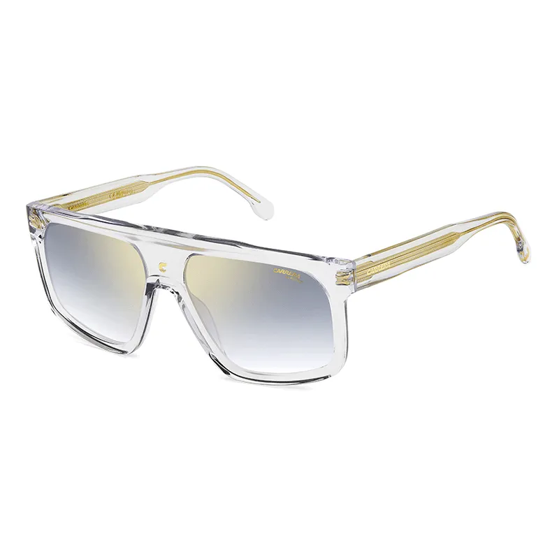 CARRERA GAFAS 1061/S | ESENNIA