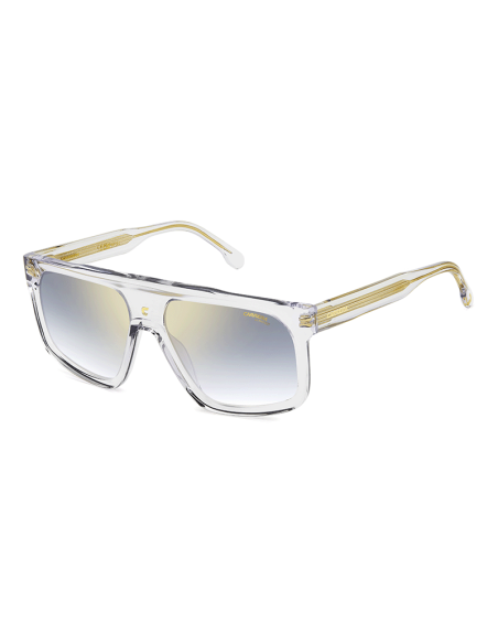 CARRERA GAFAS 1061/S 