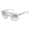 CARRERA GAFAS 1061/S | ESENNIA