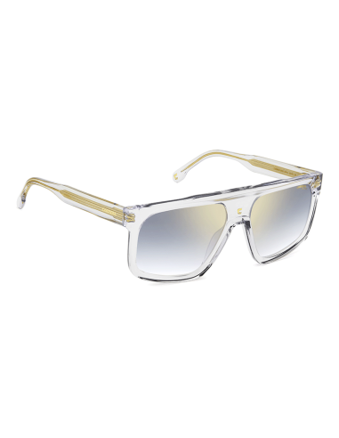 CARRERA GAFAS 1061/S 