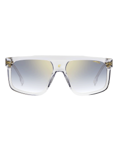 CARRERA GAFAS 1061/S