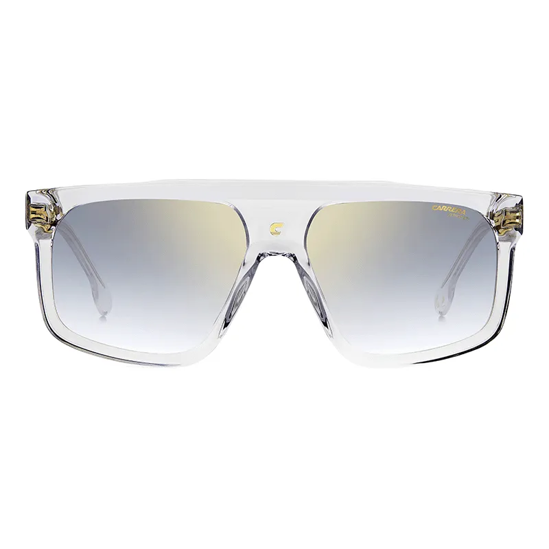 CARRERA GAFAS 1061/S | ESENNIA