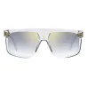 CARRERA GAFAS 1061/S | ESENNIA