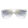 CARRERA GAFAS 1061/S | ESENNIA