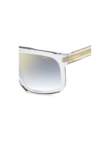 CARRERA GAFAS 1061/S 