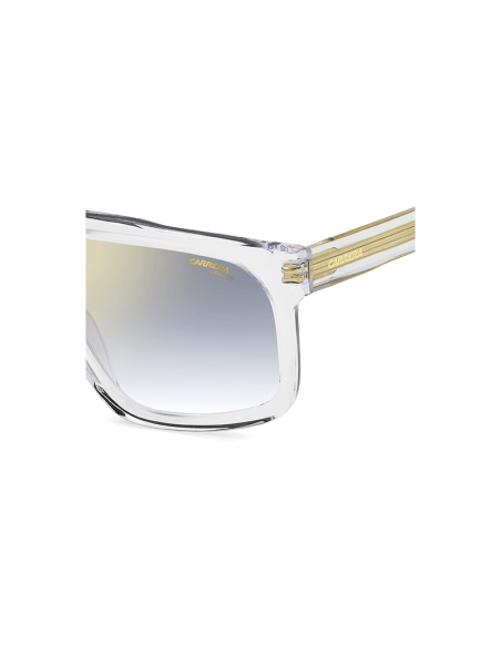CARRERA GAFAS 1061/S 