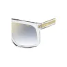 CARRERA GAFAS 1061/S | ESENNIA