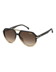 CARRERA GAFAS 315/S  2