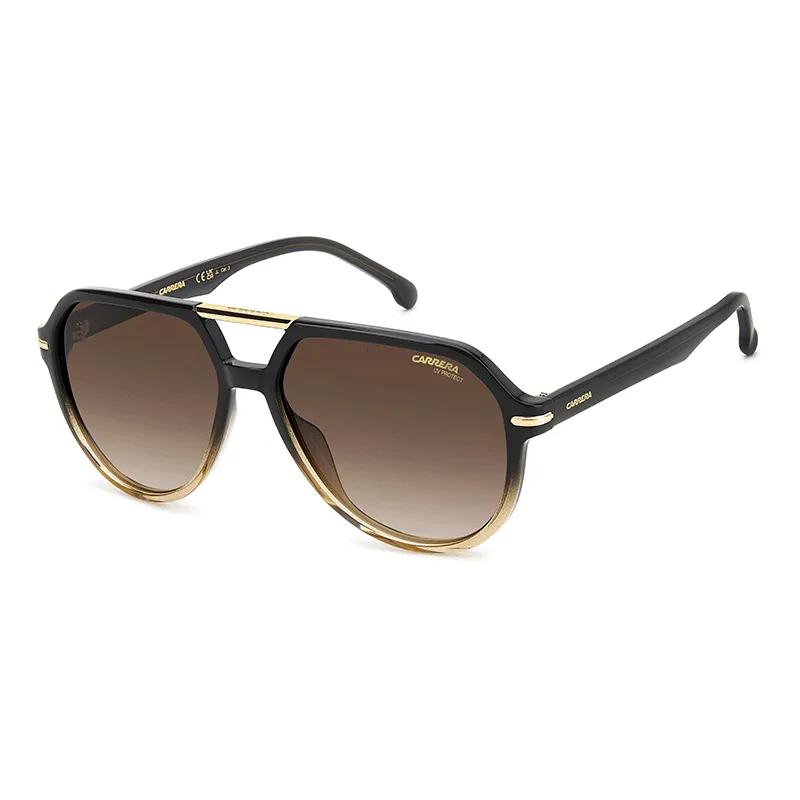 CARRERA GAFAS 315/S | ESENNIA