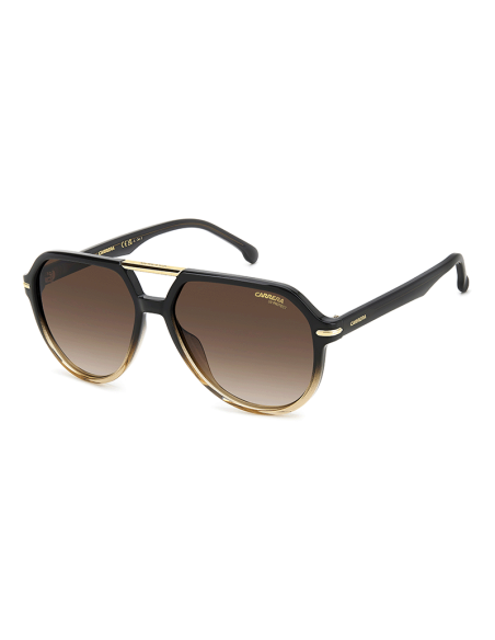 CARRERA GAFAS 315/S