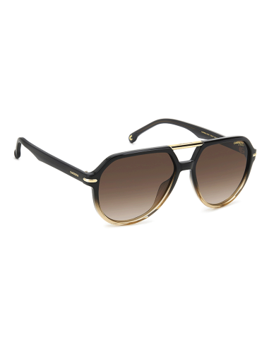 CARRERA GAFAS 315/S