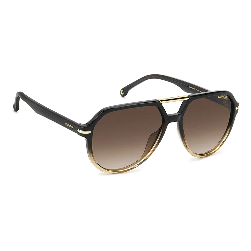 CARRERA GAFAS 315/S | ESENNIA