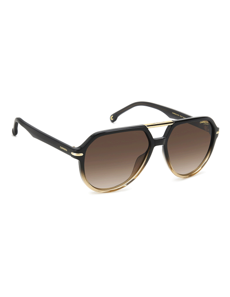 CARRERA GAFAS 315/S