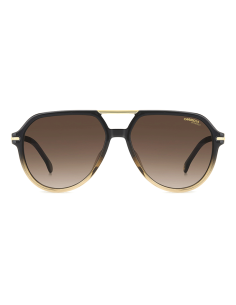 CARRERA GAFAS 315/S
