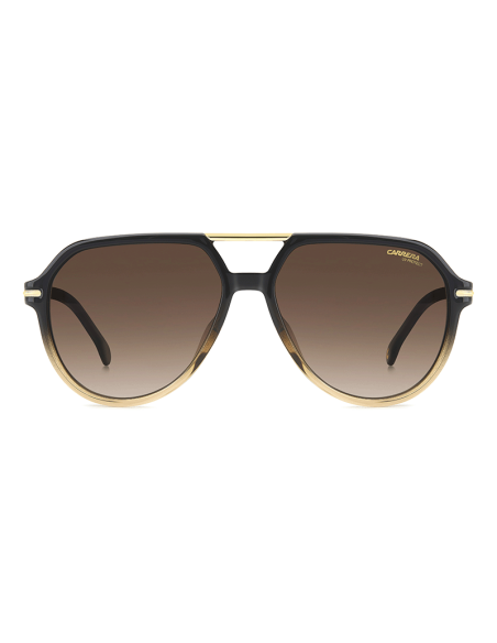 CARRERA GAFAS 315/S